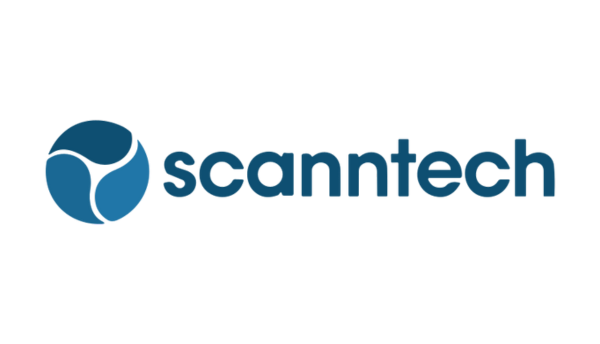 5_scanntech