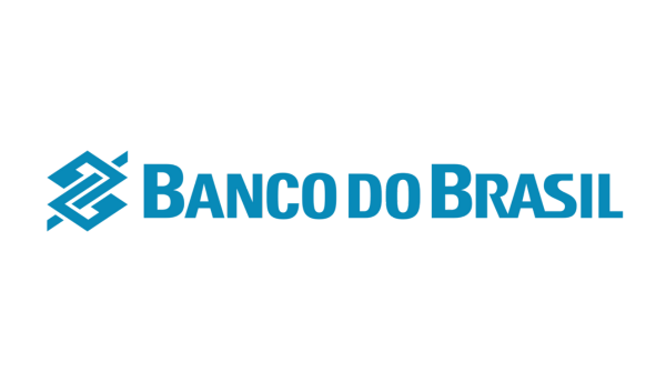 6_banco do brasil